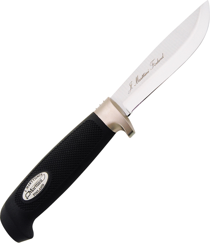 Marttiini MN14 Skinner Knife