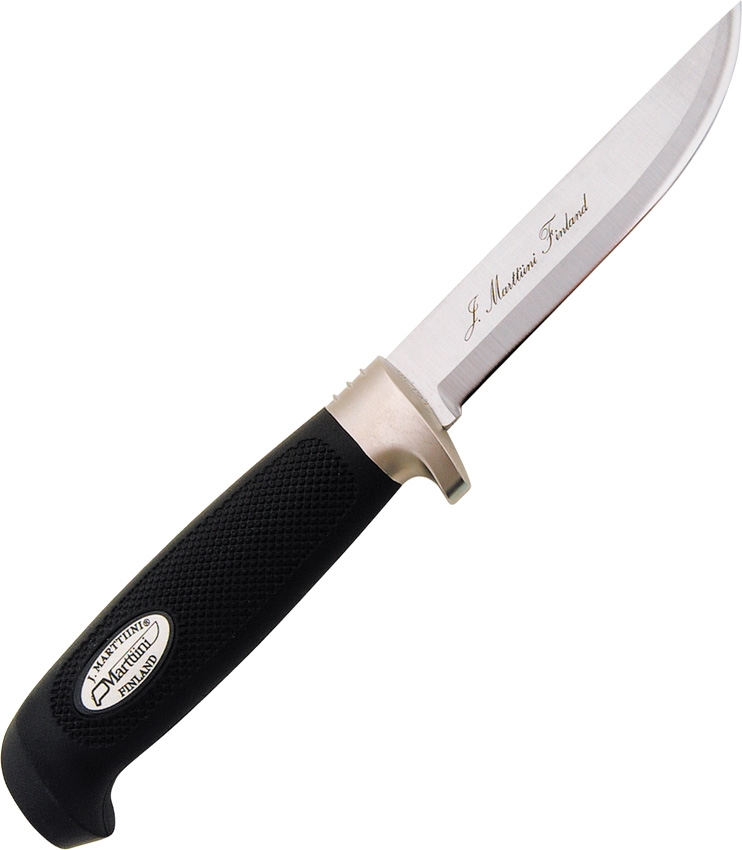 Marttiini MN15 Utility Hunter Knife