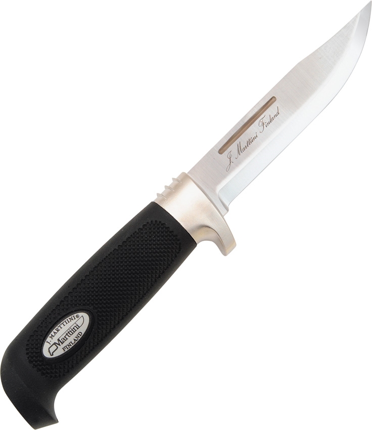 Marttiini MN16 Big Game Hunter Knife