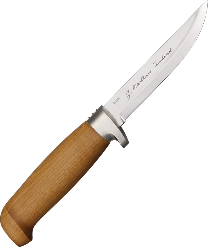 Marttiini MN161013 Lynx Knife