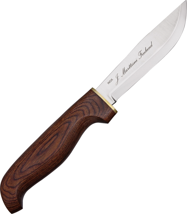Marttiini MN167012 Skinner Knife
