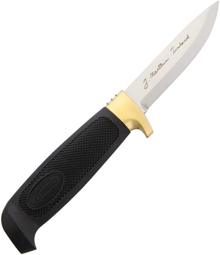 Marttiini MN185013 Condor Drop Point Knife