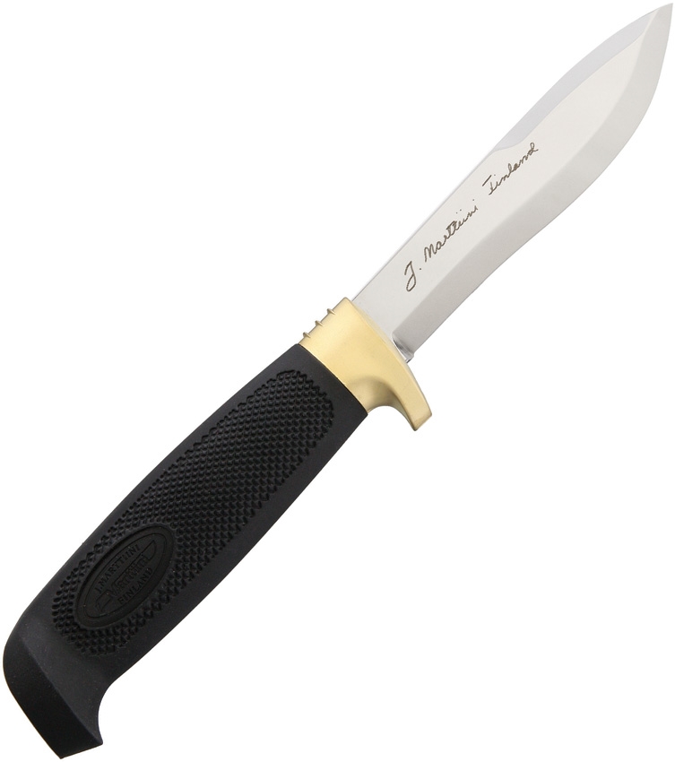 Marttiini MN185014 Condor Game Skinner Knife