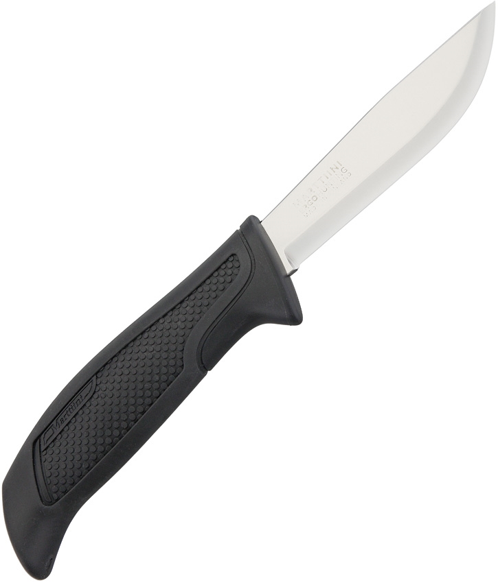 Marttiini MN320010 Skinner Ergo Knife