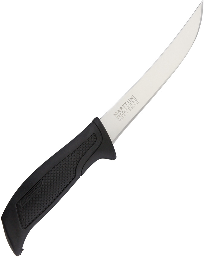 Marttiini MN322010 Hunters Carving Knife