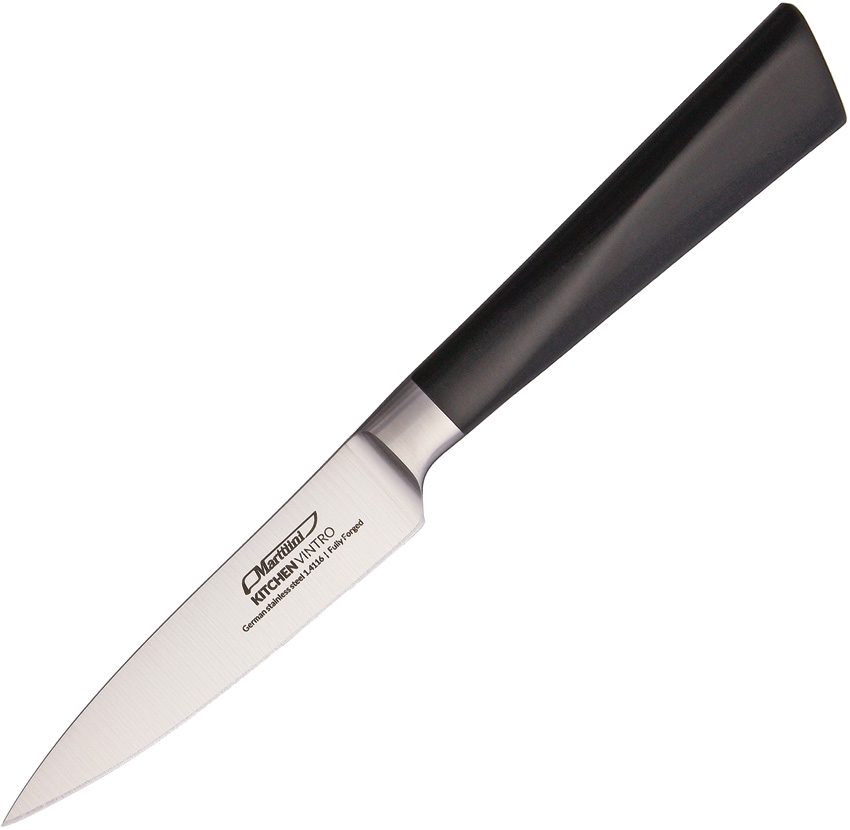 Marttiini MN402110 Vegetable Knife