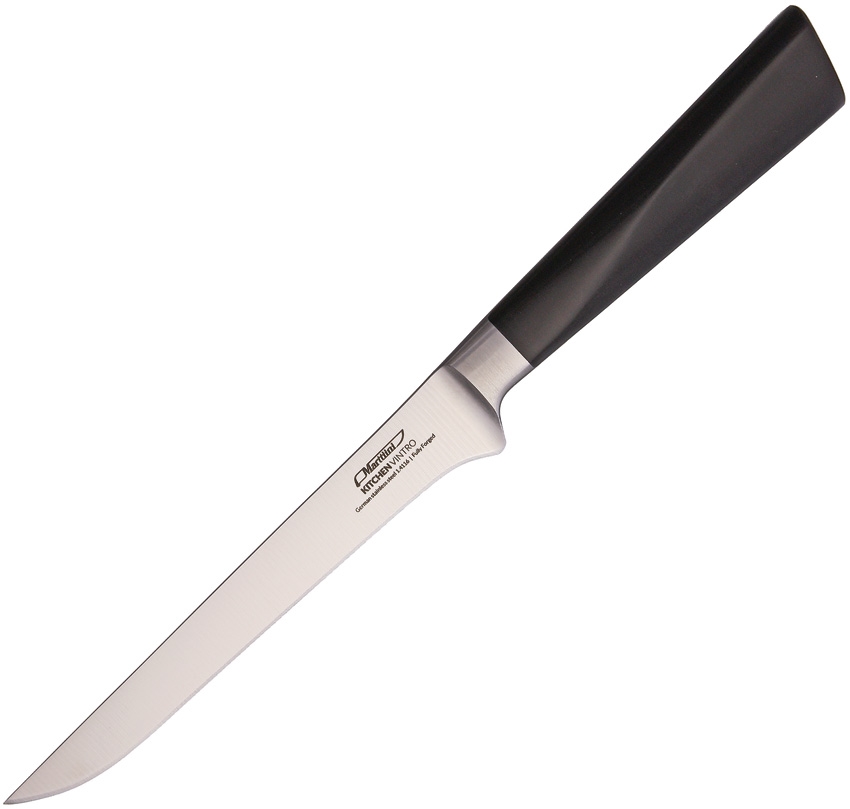 Marttiini MN404110 Boning Knife