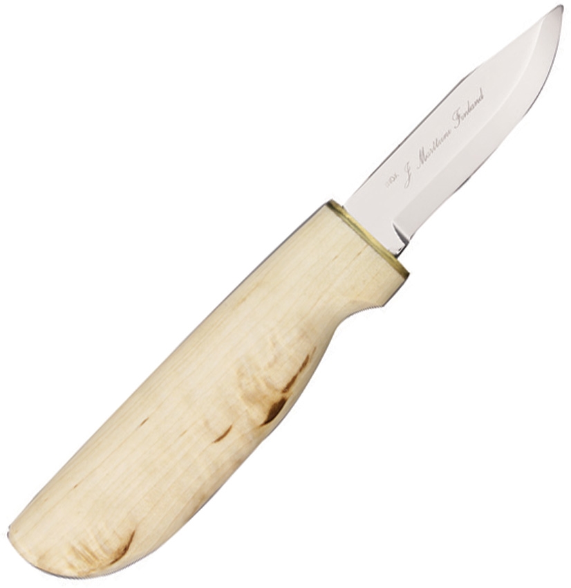 Marttiini MN511017 New Handy Knife