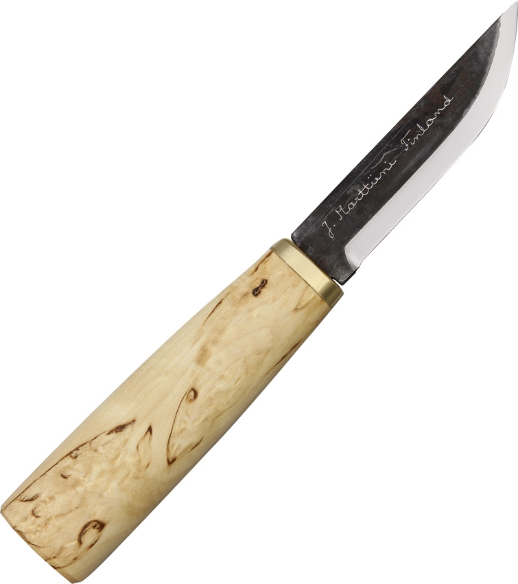 Marttiini MN535010 Arctic Carving Knife