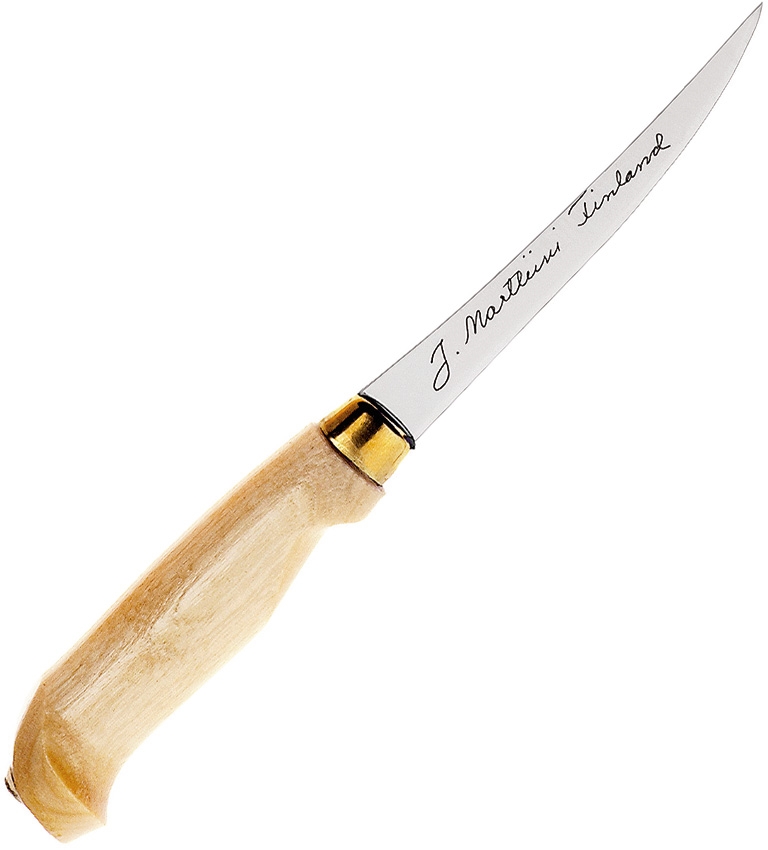 Marttiini MN610010 Classic Fillet Knife