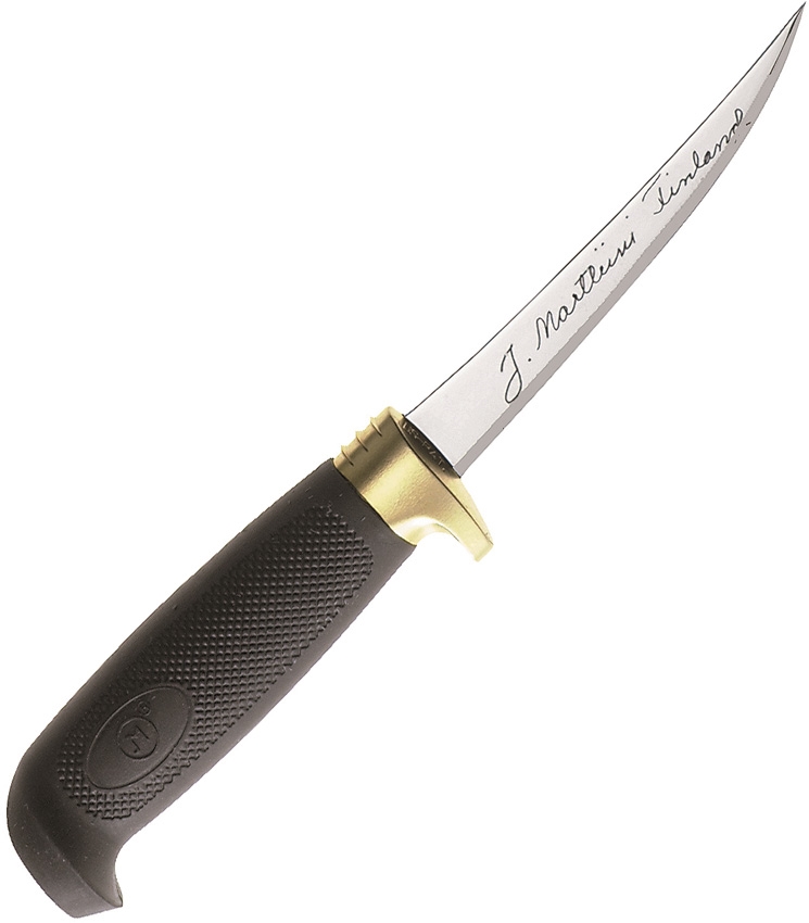 Marttiini MN816014 Condor Golden Trout Fillet Knife