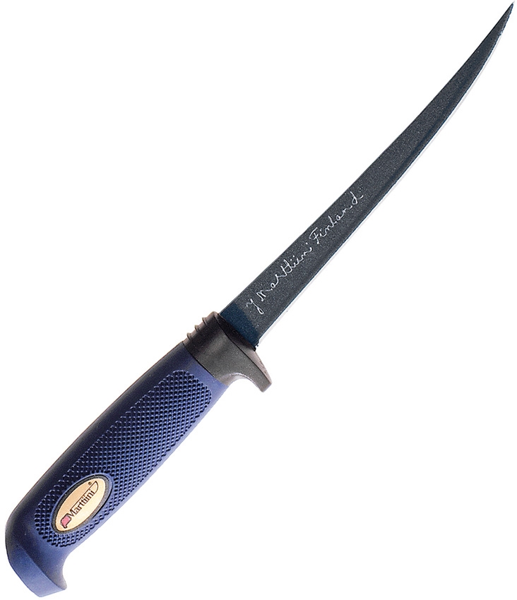 Marttiini MN826014T Martef Fillet Knife