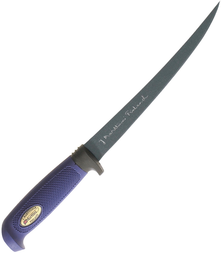 Marttiini MN836017T Martef Fillet Knife