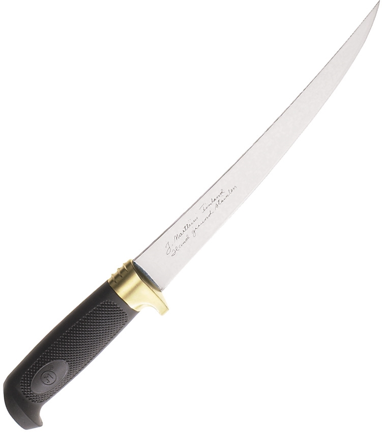 Marttiini MN846014 Condor Golden Trout Fillet Knife