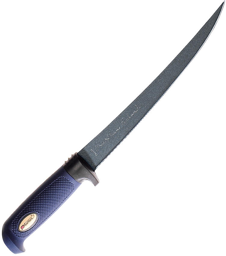 Marttiini MN846014T Martef Fillet Knife