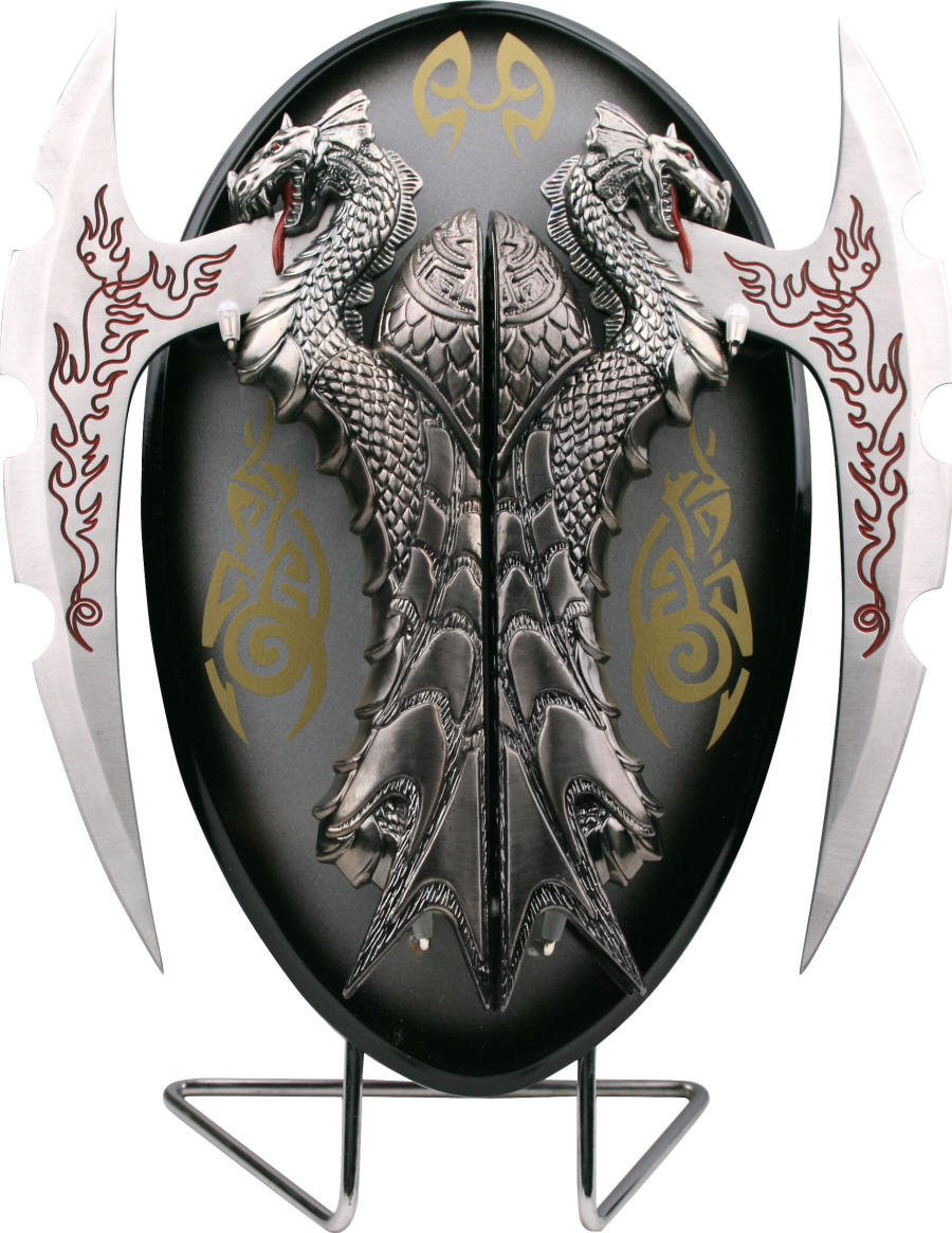red dragon otomatic red dragon otomatic