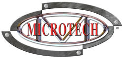 Microtech Knives