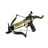 cobra 80 pound crossbow pistol cobra 80 pound crossbow pistol
