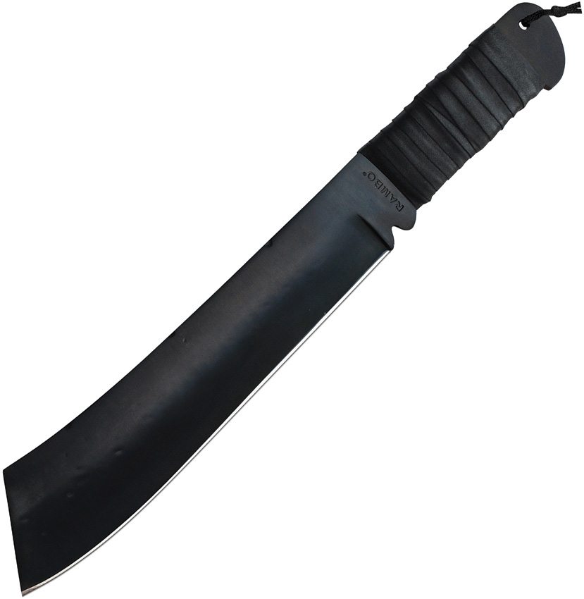 Rambo 4 Standard Edition Knife