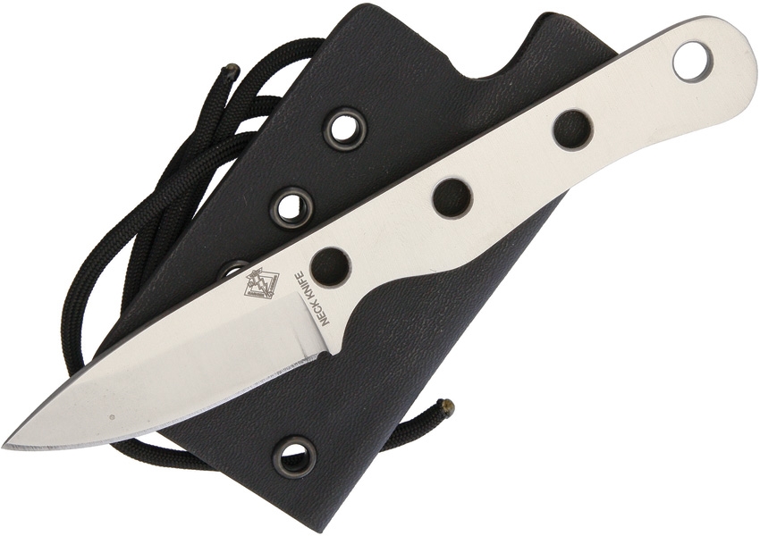 Ranger RN9460SEC Neck Knife Second Knife