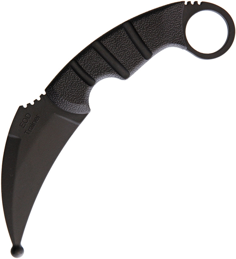 Ranger RN9466T Karambit Trainer Knife