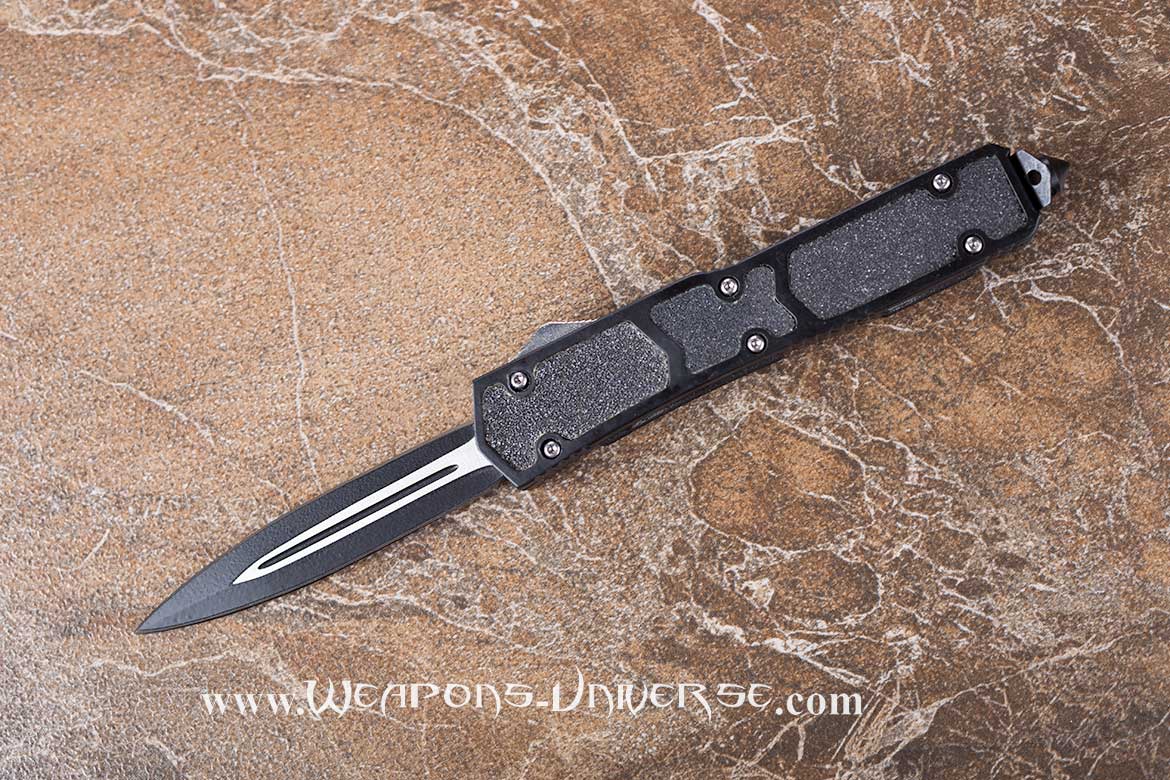 Rogue Assassin OTF Knife Automatic