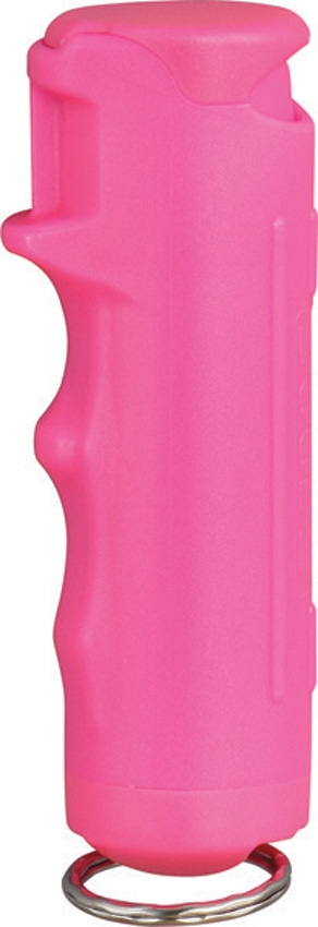 Sabre SA15309 Gel Pink Flip Top ORMD