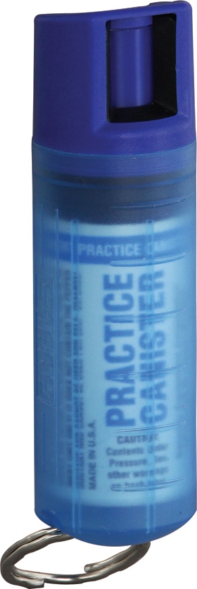 Sabre SA30020 Hard Case Practice Spray
