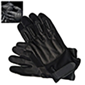 SAP Gloves