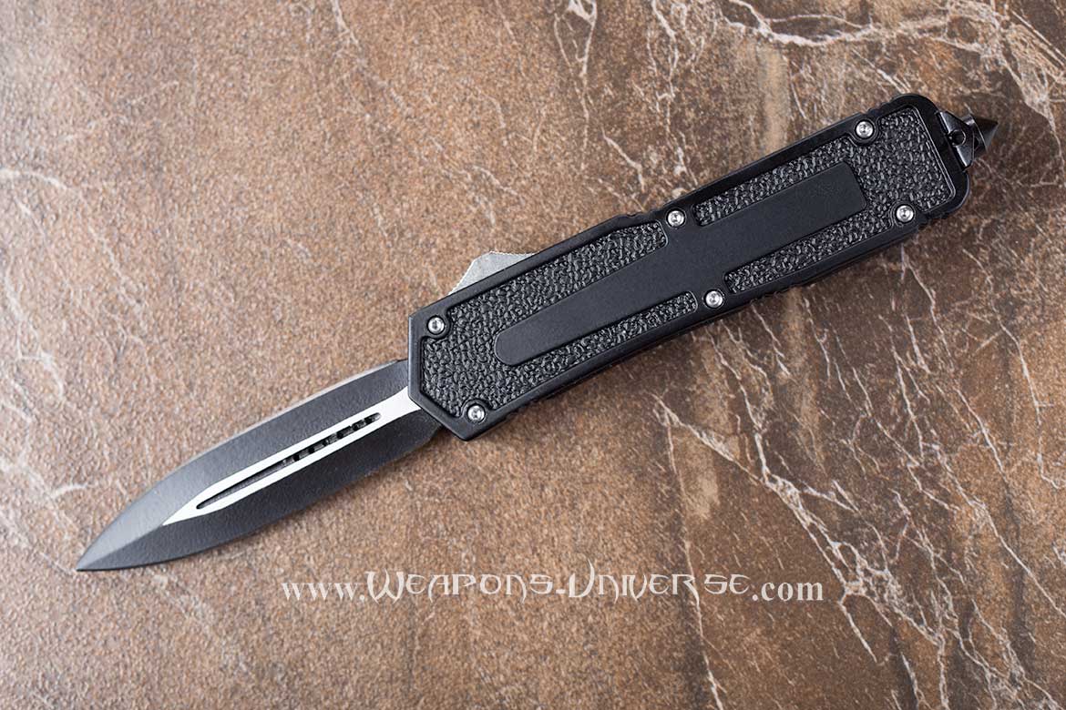 Shadow Ninja OTF Knife Automatic