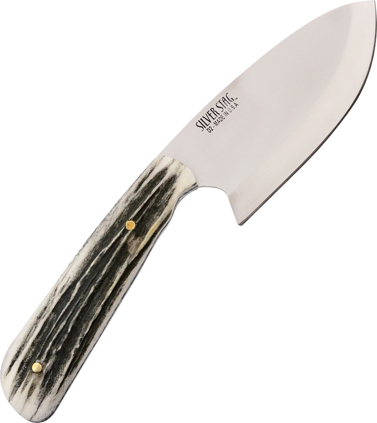 Silver Stag SV10034 Crown Series Beef Eater