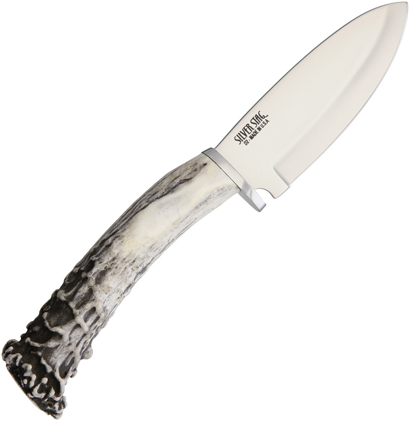 Silver Stag SVBEC425 Beef Eater Crown