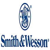 Smith Wesson Knives