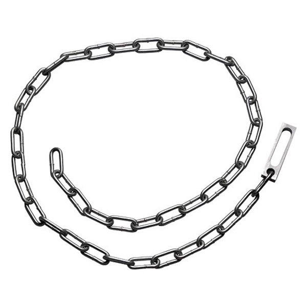Smith & Wesson SWC1840 Chain Restraint Belt