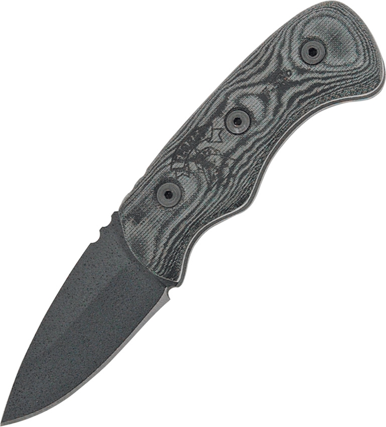 TOPS FBHP01 Ferret Knife