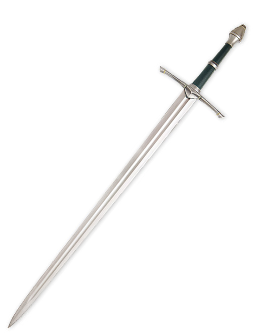 United Cutlery UC1299 Sword of Strider