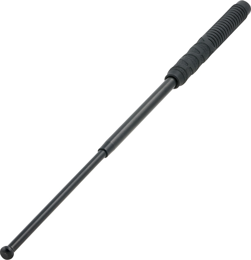 United Cutlery UC2573 Night Watchman Impact Baton