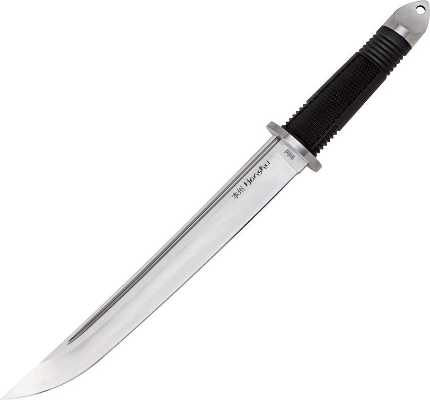 United Cutlery UC2629 Honshu Tanto I Knife