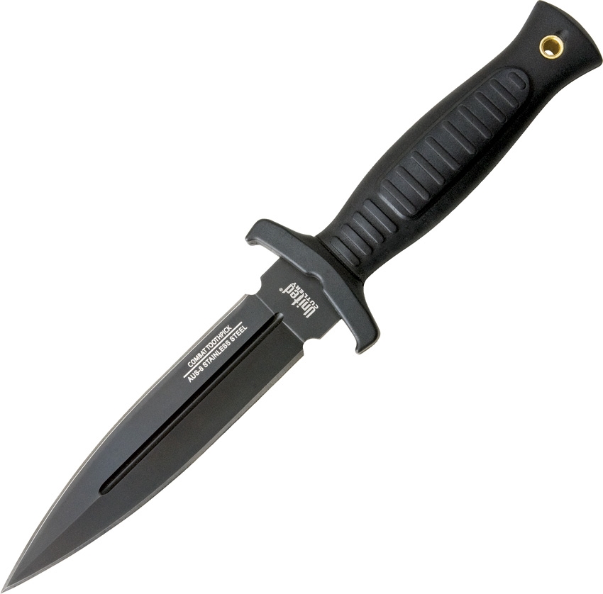 United Cutlery UC2698 Combat Commander Knife