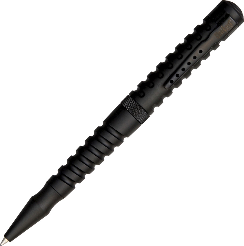 United Cutlery UC2703B Defense Pen Black