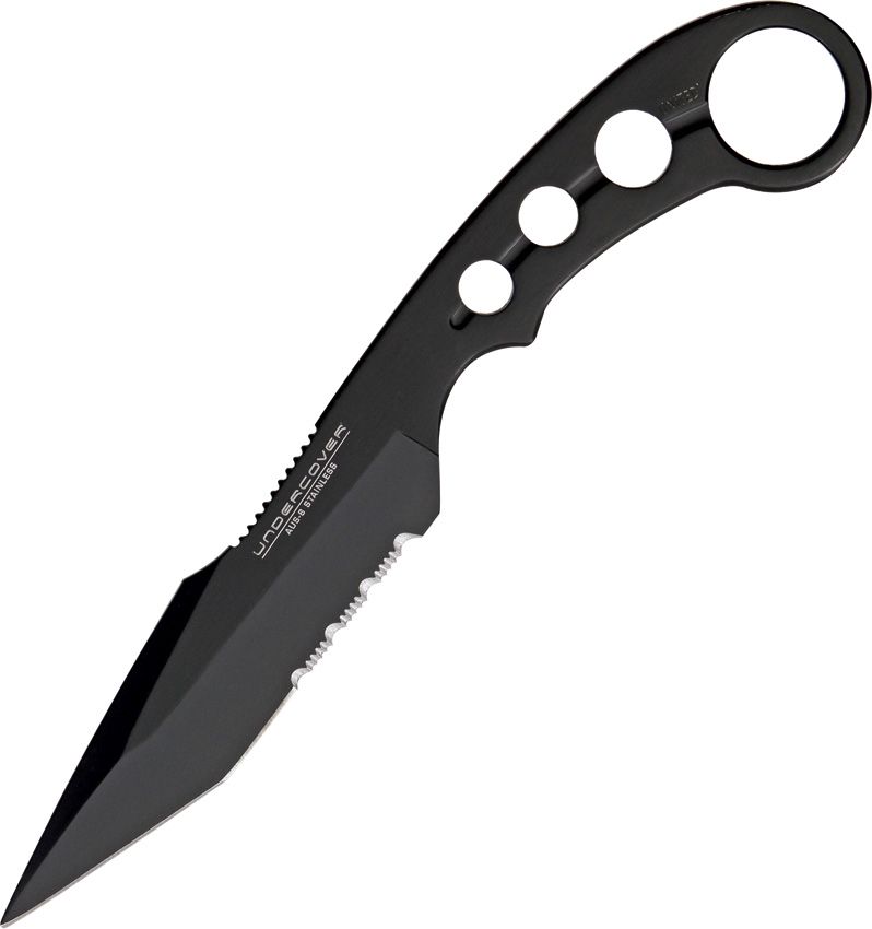 United Cutlery UC2735 Undercover Combat Fighter Knife