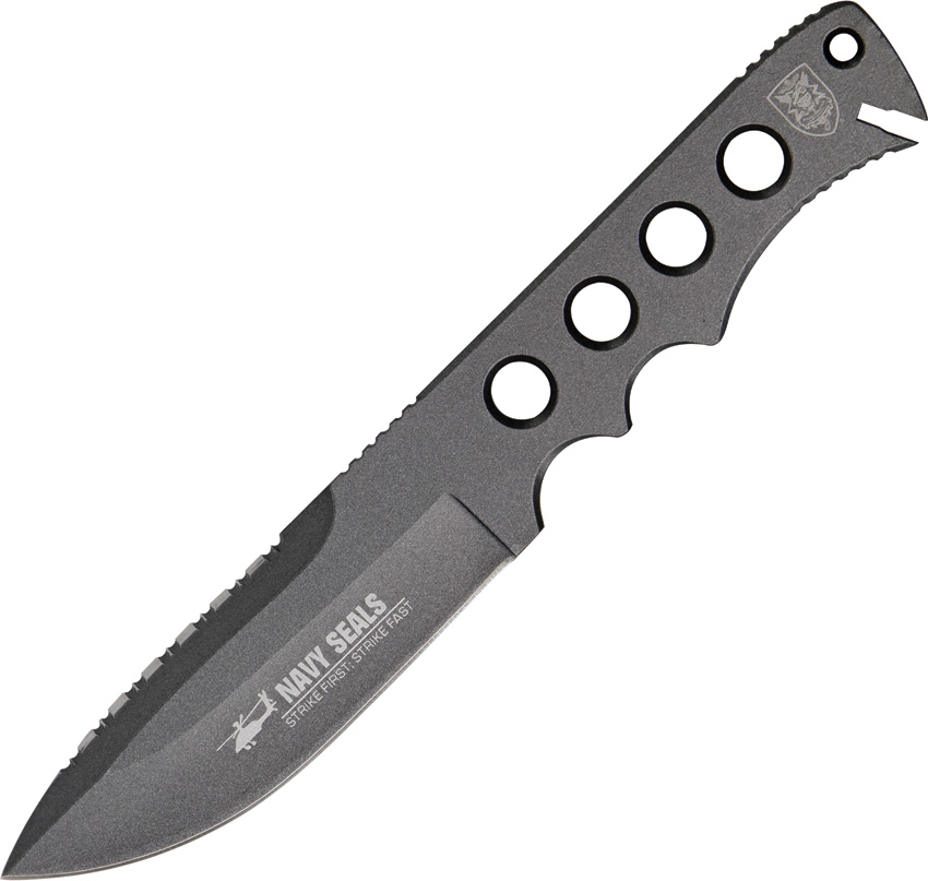 United Cutlery UC2803 Navy Seals Combat Knife