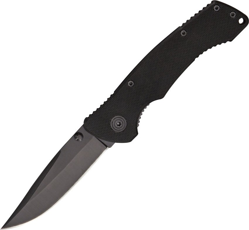 United Cutlery UC2884 Tailwind Assist Knife