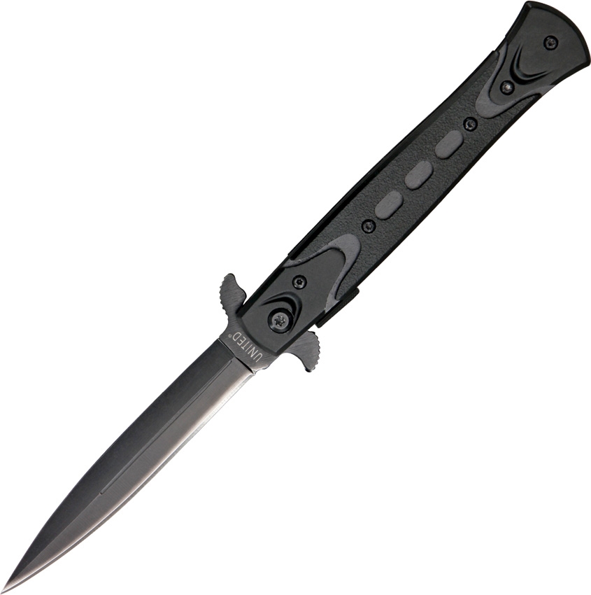 United Cutlery UC2885 Rampage A/O Stiletto Knife