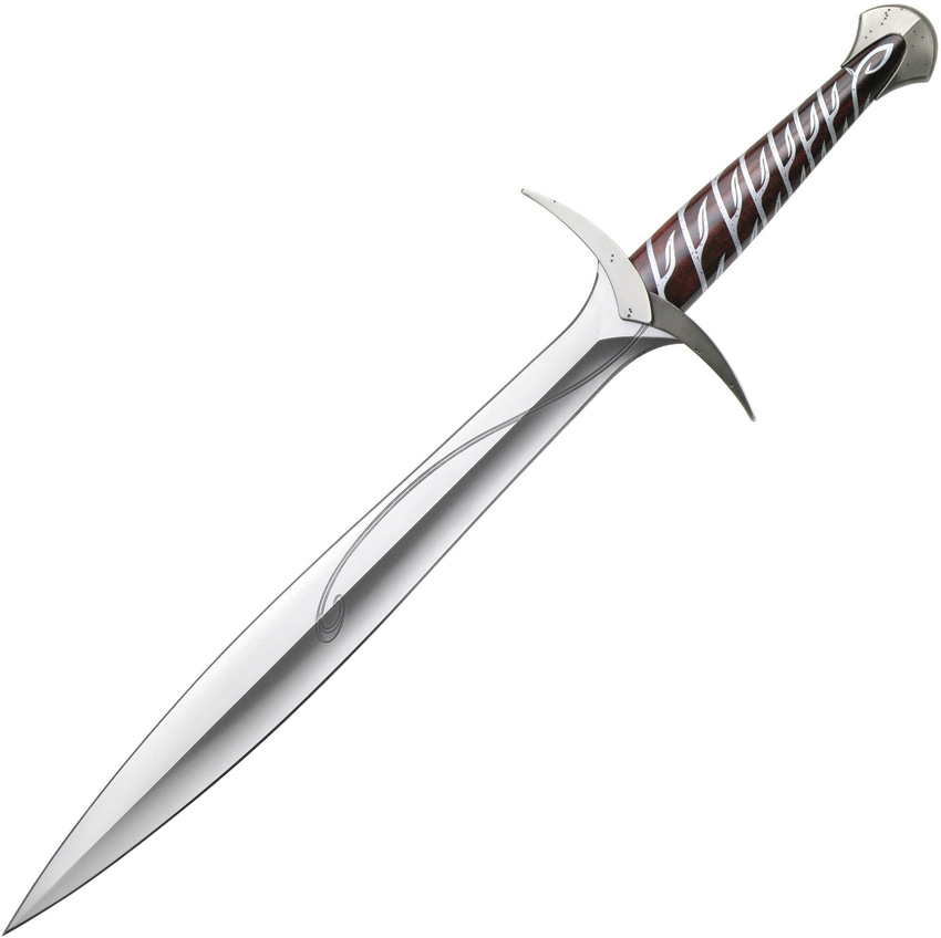 United Cutlery UC2892 Sting-Sword of Bilbo Baggins