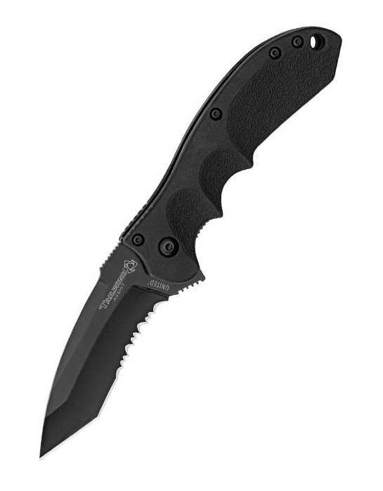 United Cutlery UC2910 Tailwind Urban Tactical Knife