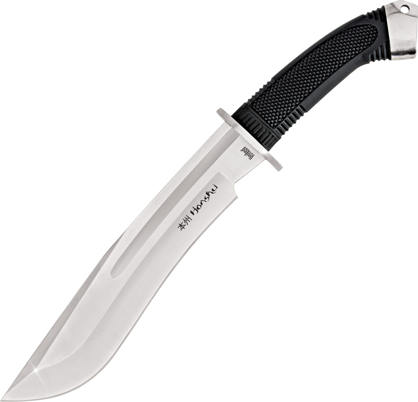 United Cutlery UC2935 Honshu Boshin Bowie Knife