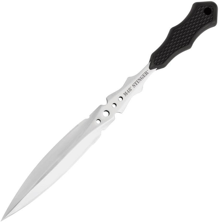 United Cutlery UC2936 M48 Stinger Knife