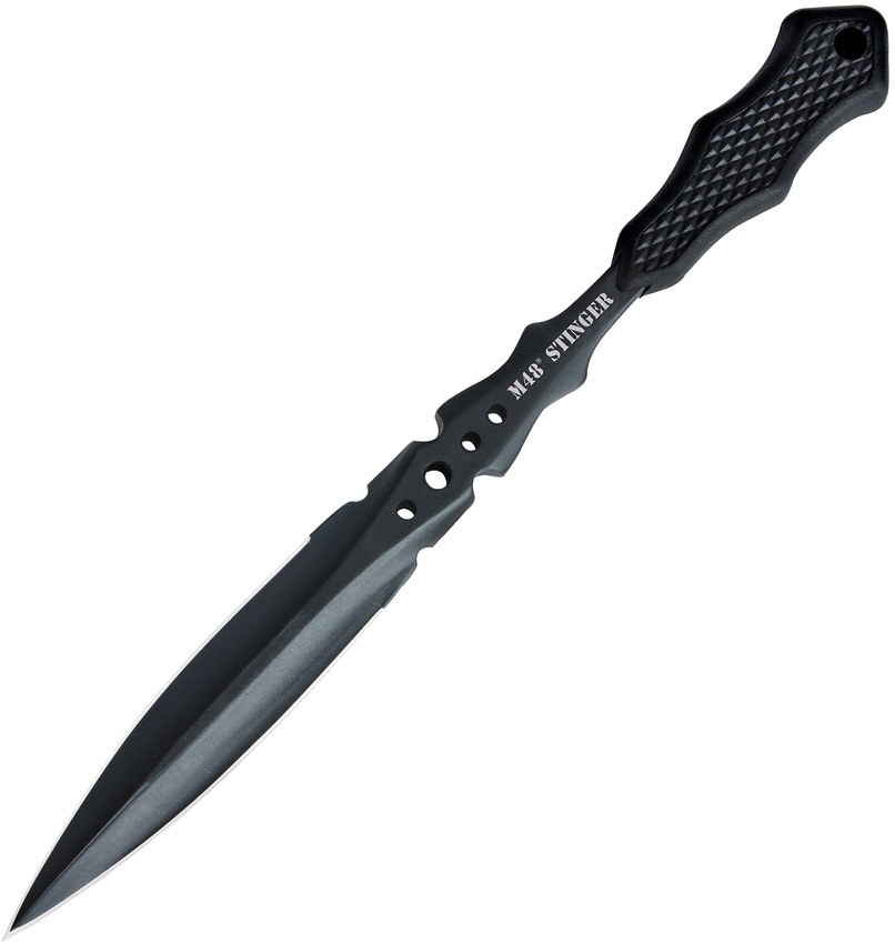 United Cutlery UC2937 M48 Stinger Knife