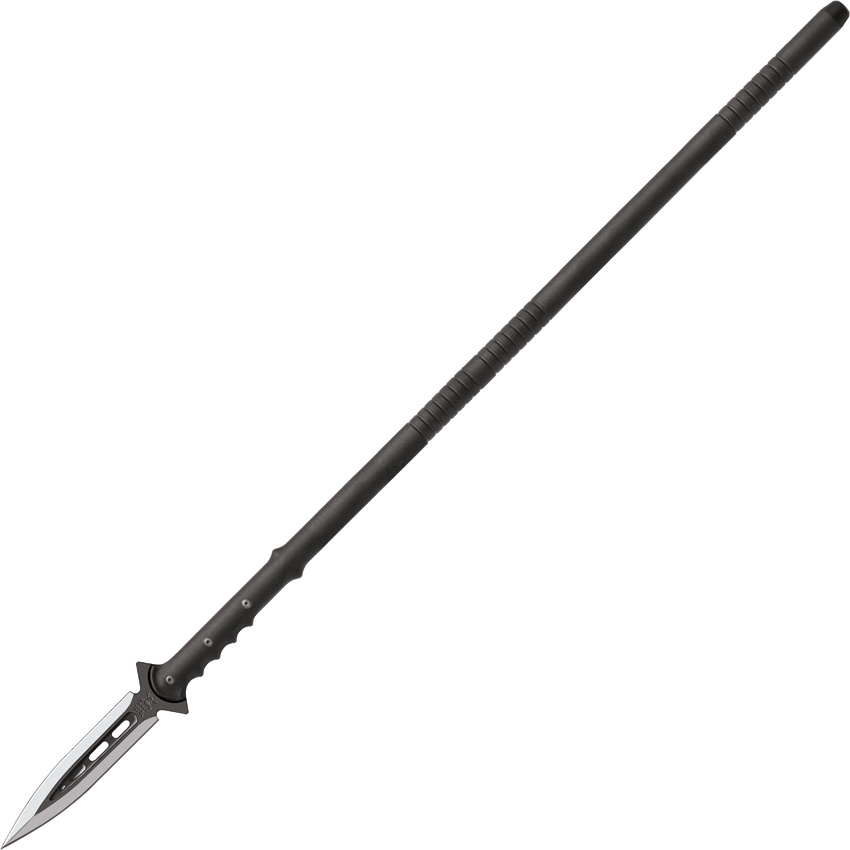 United Cutlery UC2961 M48 Kommando Survival Spear